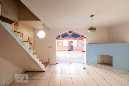 Casa à venda com 300m², 4 quartos e 3 vagasSala 2 