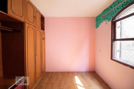 Casa à venda com 300m², 4 quartos e 3 vagasQuarto 1 