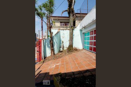 Casa à venda com 300m², 4 quartos e 3 vagasEntrada