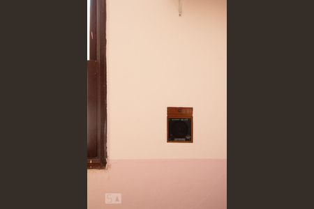 Casa à venda com 300m², 4 quartos e 3 vagasQuarto 2 