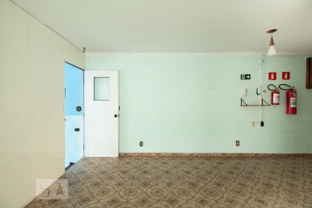 Casa à venda com 300m², 4 quartos e 3 vagasSala de Jantar