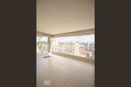 Apartamento para alugar com 78m², 2 quartos e 2 vagasVaranda
