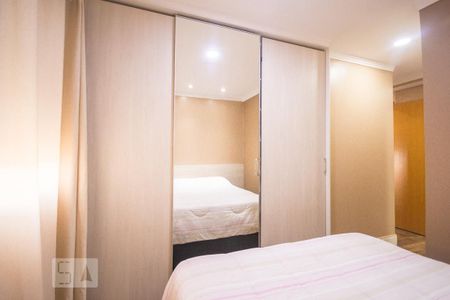 Apartamento para alugar com 78m², 2 quartos e 2 vagasQuarto 2