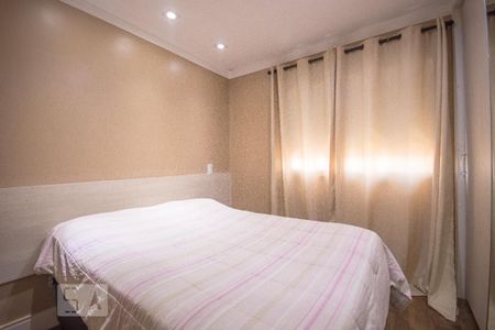 Apartamento para alugar com 78m², 2 quartos e 2 vagasQuarto 2