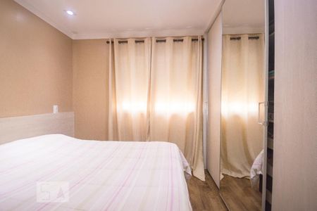 Apartamento para alugar com 78m², 2 quartos e 2 vagasQuarto 2