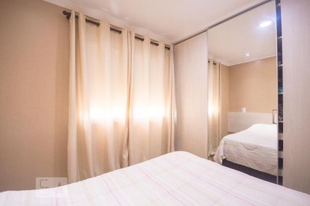 Apartamento para alugar com 78m², 2 quartos e 2 vagasQuarto 2