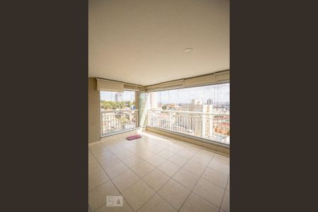 Apartamento para alugar com 78m², 2 quartos e 2 vagasVaranda