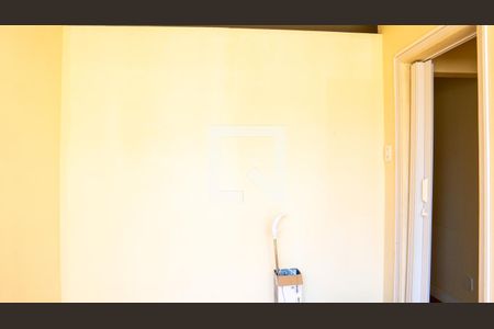 Apartamento à venda com 34m², 1 quarto e sem vagaCozinha