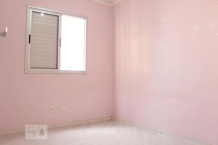 Quarto 1 de apartamento para alugar com 2 quartos, 50m² em Jardim Três Marias, São Paulo