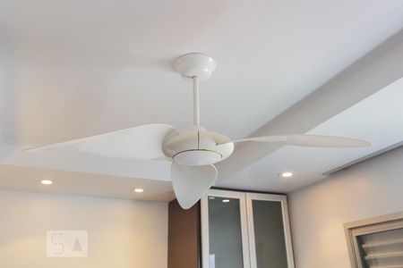 Apartamento para alugar com 58m², 1 quarto e 1 vagaSala