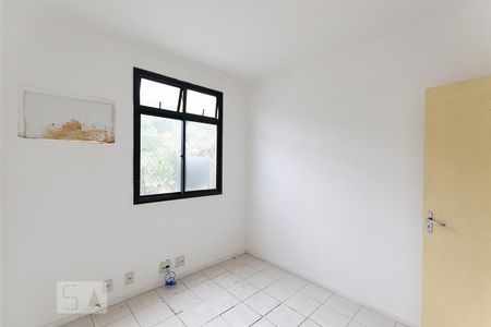 Quarto 1 de apartamento à venda com 2 quartos, 83m² em Fonseca, Niterói
