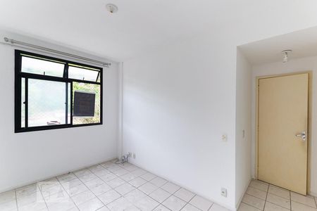 Quarto (Plaquinha Quinto Andar) de apartamento à venda com 2 quartos, 83m² em Fonseca, Niterói