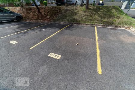 Apartamento à venda com 50m², 2 quartos e 1 vagaVaga de garagem