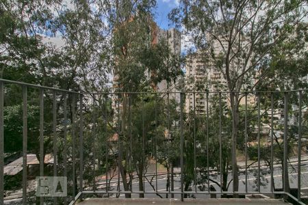 Apartamento à venda com 72m², 3 quartos e 1 vagaSacada