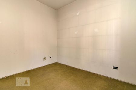 Apartamento à venda com 72m², 3 quartos e 1 vagaQuarto 2