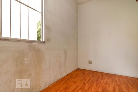 Quarto 3 de apartamento à venda com 3 quartos, 72m² em Jardim Londrina, São Paulo