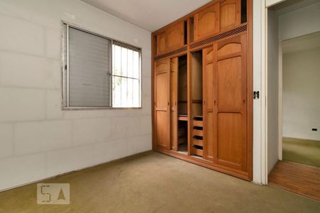 Apartamento à venda com 72m², 3 quartos e 1 vagaQuarto 2