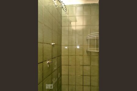 Apartamento à venda com 72m², 3 quartos e 1 vagaBanheiro