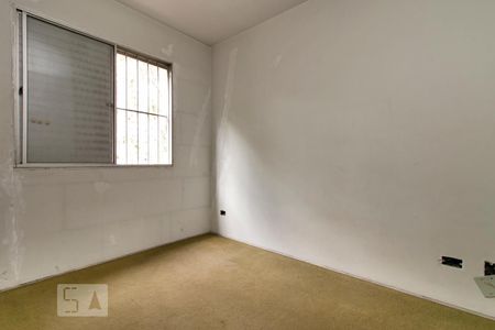 Apartamento à venda com 72m², 3 quartos e 1 vagaQuarto 1