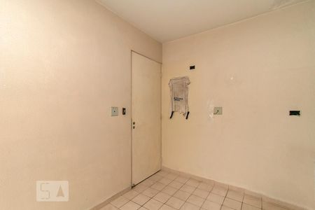 Apartamento à venda com 72m², 3 quartos e 1 vagaCozinha