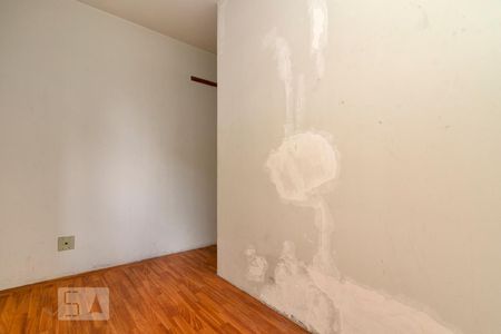 Quarto 3 de apartamento à venda com 3 quartos, 72m² em Jardim Londrina, São Paulo