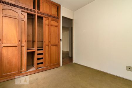 Apartamento à venda com 72m², 3 quartos e 1 vagaQuarto 2