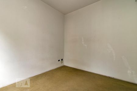 Apartamento à venda com 72m², 3 quartos e 1 vagaQuarto 1