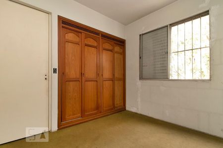 Apartamento à venda com 72m², 3 quartos e 1 vagaQuarto 1