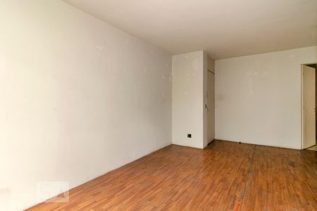 Apartamento à venda com 72m², 3 quartos e 1 vagaSala