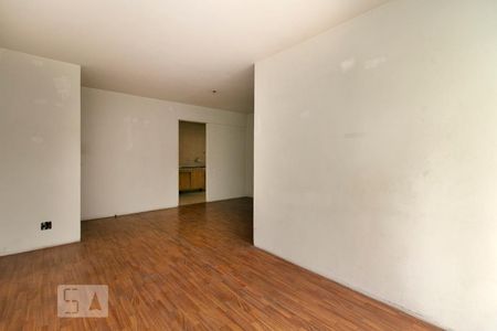 Apartamento à venda com 72m², 3 quartos e 1 vagaSala