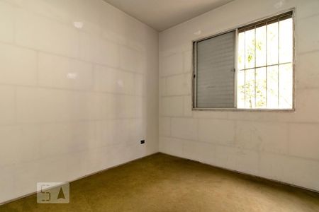 Apartamento à venda com 72m², 3 quartos e 1 vagaQuarto 2