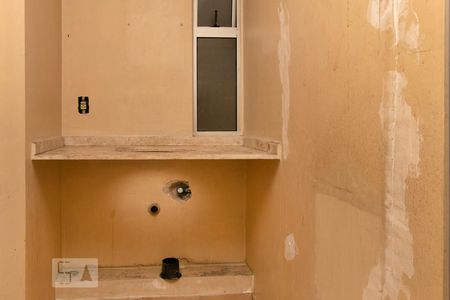 Apartamento à venda com 72m², 3 quartos e 1 vagaBanheiro