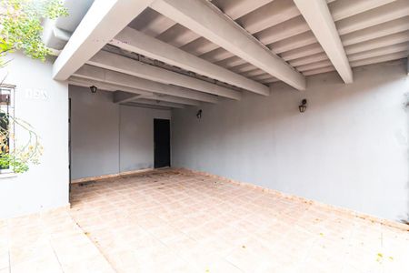 Casa à venda com 250m², 3 quartos e 2 vagasGaragem