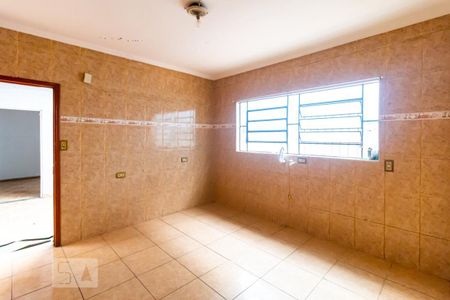 Casa à venda com 250m², 3 quartos e 2 vagasCozinha