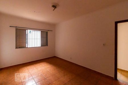 Quarto 1 de casa à venda com 3 quartos, 250m² em Jardim Cotinha, São Paulo