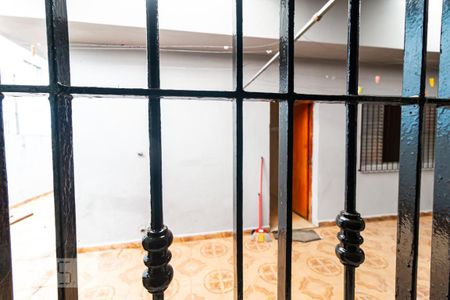 Casa à venda com 250m², 3 quartos e 2 vagasVista