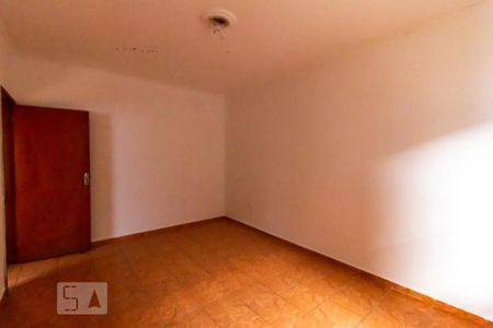 Casa à venda com 250m², 3 quartos e 2 vagasQuarto 1