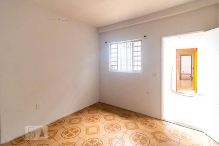 Casa à venda com 250m², 3 quartos e 2 vagasCozinha