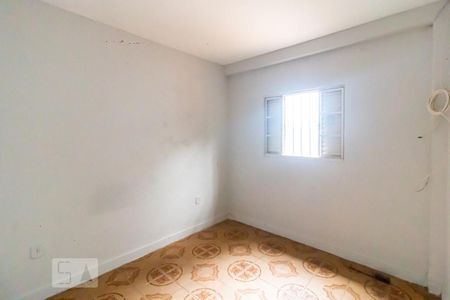 Casa à venda com 250m², 3 quartos e 2 vagasQuarto 2