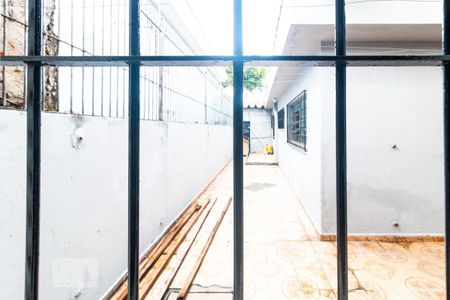 Casa à venda com 250m², 3 quartos e 2 vagasVista do Quarto 2