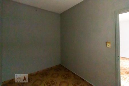 Sala 2 de casa à venda com 3 quartos, 250m² em Jardim Cotinha, São Paulo