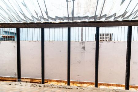 Casa à venda com 250m², 3 quartos e 2 vagasVista