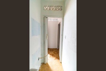 Casa à venda com 250m², 3 quartos e 2 vagasBanheiro 3