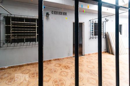 Casa à venda com 250m², 3 quartos e 2 vagasVista do Quarto 1