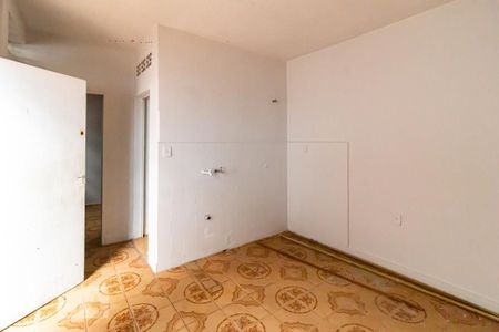 Casa à venda com 250m², 3 quartos e 2 vagasCozinha