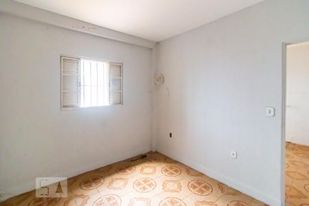 Casa à venda com 250m², 3 quartos e 2 vagasQuarto 2