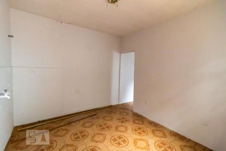 Casa à venda com 250m², 3 quartos e 2 vagasCozinha