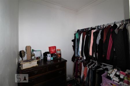 Casa à venda com 177m², 3 quartos e 8 vagasCloset Suite 2