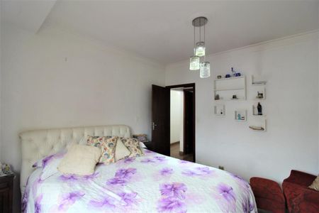 Casa à venda com 177m², 3 quartos e 8 vagasSuite 2