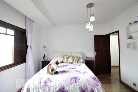 Casa à venda com 177m², 3 quartos e 8 vagasSuite 2